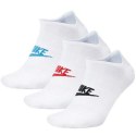 Skarpety Nike NK Nsw Everyday Essential Ns DX5075 911 38-42 Skarpety Nike NK Nsw Everyday Essential Ns DX5075 911 38-42