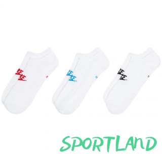 Skarpety Nike NK Nsw Everyday Essential Ns DX5075 911 42-46