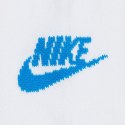 Skarpety Nike NK Nsw Everyday Essentials NS DX5075 100 34-38 Skarpety Nike NK Nsw Everyday Essentials NS DX5075 100 34-38
