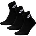 Skarpety Nike Nsw Everyday Essential AN DX5074 010 38-42