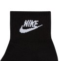 Skarpety Nike Nsw Everyday Essential AN DX5074 010 38-42