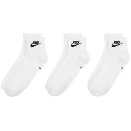 Skarpety Nike Nsw Everyday Essential AN DX5074 101 34-38