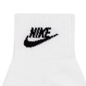 Skarpety Nike Nsw Everyday Essential AN DX5074 101 34-38 Skarpety Nike Nsw Everyday Essential AN DX5074 101 34-38