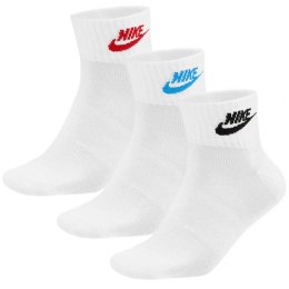 Skarpety Nike Nsw Everyday Essential An DX5074 911 38-42