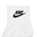 Skarpety Nike Nsw Everyday Essential An DX5074 911 38-42 Skarpety Nike Nsw Everyday Essential An DX5074 911 38-42