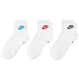 Skarpety Nike Nsw Everyday Essential An DX5074 911 42-46