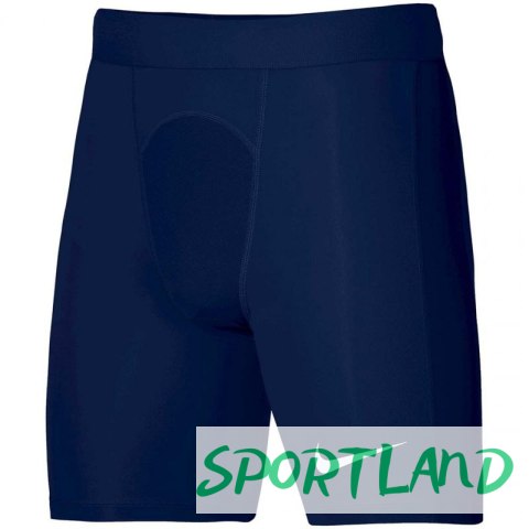Spodenki Nike Nk Dri-FIT Strike Np Short M DH8128 410 L Spodenki Nike Nk Dri-FIT Strike Np Short M DH8128 410 L