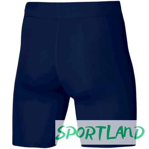 Spodenki Nike Nk Dri-FIT Strike Np Short M DH8128 410 L Spodenki Nike Nk Dri-FIT Strike Np Short M DH8128 410 L