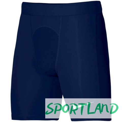 Spodenki Nike Nk Dri-FIT Strike Np Short M DH8128 410 S Spodenki Nike Nk Dri-FIT Strike Np Short M DH8128 410 S