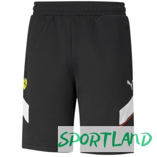 Spodenki Puma Ferrari Race Track Short M 599828-01 S