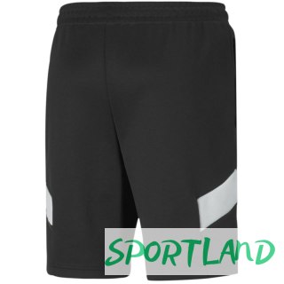 Spodenki Puma Ferrari Race Track Short M 599828-01 S