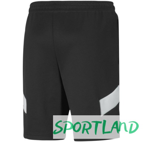 Spodenki Puma Ferrari Race Track Short M 599828-01 XS
