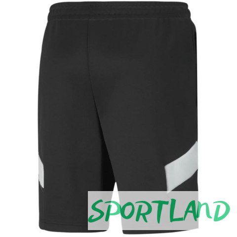 Spodenki Puma Ferrari Race Track Short M 599828-01 XS