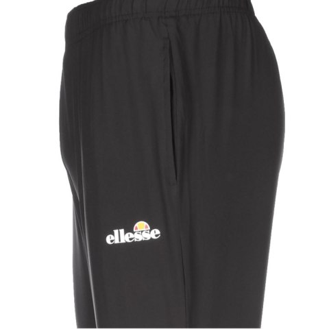 Spodnie Ellesse Ezio Track Pant M SXG09901-011 L Spodnie Ellesse Ezio Track Pant M SXG09901-011 L