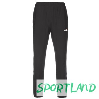 Spodnie Ellesse Ezio Track Pant M SXG09901-011 XXL