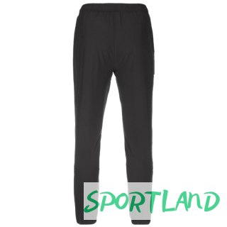 Spodnie Ellesse Ezio Track Pant M SXG09901-011 XXL