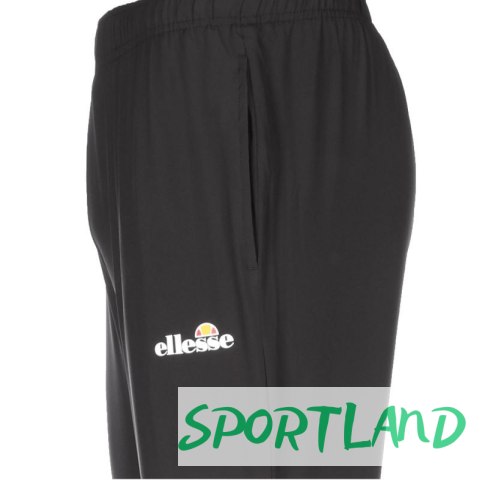 Spodnie Ellesse Ezio Track Pant M SXG09901-011 XXL Spodnie Ellesse Ezio Track Pant M SXG09901-011 XXL