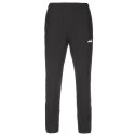 Spodnie Ellesse Ezio Track Pant M SXG09901-011 XXL
