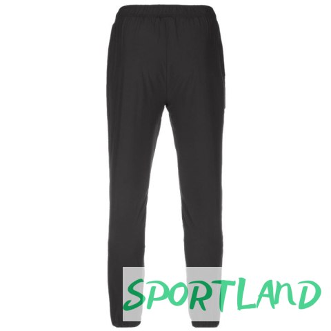 Spodnie Ellesse Ezio Track Pant M SXG09901-011 XXL Spodnie Ellesse Ezio Track Pant M SXG09901-011 XXL