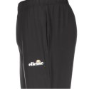 Spodnie Ellesse Ezio Track Pant M SXG09901-011 XXL