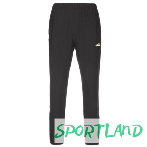 Spodnie Ellesse Ezio Track Pant M SXG09901-011 XXL Spodnie Ellesse Ezio Track Pant M SXG09901-011 XXL