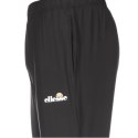 Spodnie Ellesse Ezio Track Pant M SXG09901-011 XXL