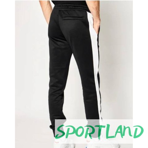 Spodnie Puma Iconic M 59528701 M Spodnie Puma Iconic M 59528701 M