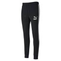 Spodnie Puma Iconic M 59528701 S Spodnie Puma Iconic M 59528701 S