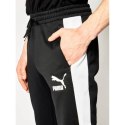 Spodnie Puma Iconic M 59528701 S Spodnie Puma Iconic M 59528701 S