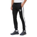 Spodnie Puma Iconic M 59528701 S Spodnie Puma Iconic M 59528701 S