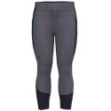 Spodnie Under Armour HG Armour 6M Ankle Leg Block W 1370067-530 S