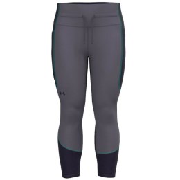 Spodnie Under Armour HG Armour 6M Ankle Leg Block W 1370067-530 S