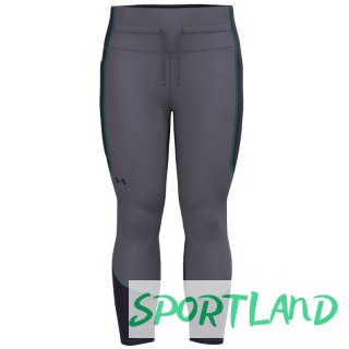 Spodnie Under Armour HG Armour 6M Ankle Leg Block W 1370067-530 S