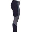 Spodnie Under Armour HG Armour 6M Ankle Leg Block W 1370067-530 S