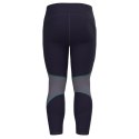 Spodnie Under Armour HG Armour 6M Ankle Leg Block W 1370067-530 S