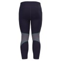 Spodnie Under Armour HG Armour 6M Ankle Leg Block W 1370067-530 S