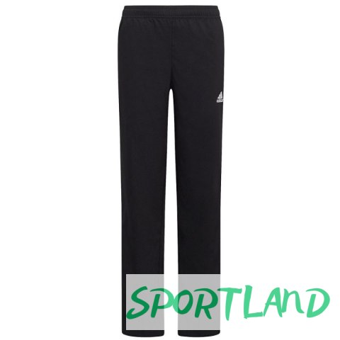 Spodnie adidas Entrada 22 Pre Panty Y Jr H57538 116 cm Spodnie adidas Entrada 22 Pre Panty Y Jr H57538 116 cm