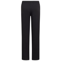 Spodnie adidas Entrada 22 Pre Panty Y Jr H57538 116 cm