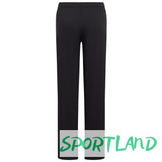 Spodnie adidas Entrada 22 Pre Panty Y Jr H57538 116 cm
