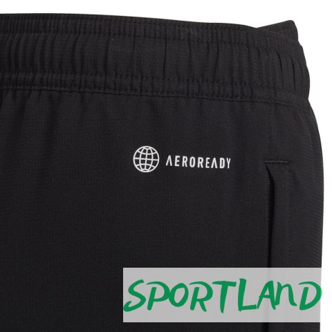 Spodnie adidas Entrada 22 Pre Panty Y Jr H57538 116 cm Spodnie adidas Entrada 22 Pre Panty Y Jr H57538 116 cm