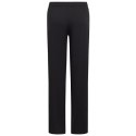 Spodnie adidas Entrada 22 Pre Panty Y Jr H57538 128 cm