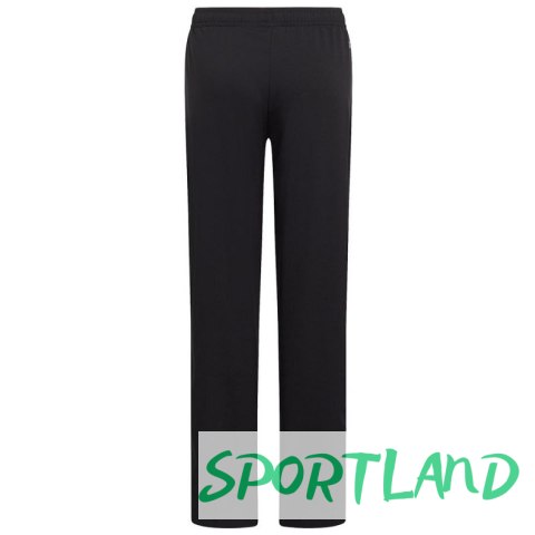Spodnie adidas Entrada 22 Pre Panty Y Jr H57538 128 cm Spodnie adidas Entrada 22 Pre Panty Y Jr H57538 128 cm
