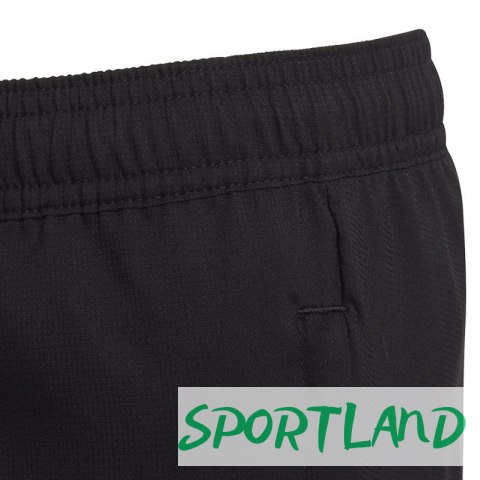 Spodnie adidas Entrada 22 Pre Panty Y Jr H57538 128 cm Spodnie adidas Entrada 22 Pre Panty Y Jr H57538 128 cm