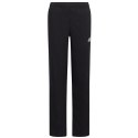 Spodnie adidas Entrada 22 Pre Panty Y Jr H57538 152 cm