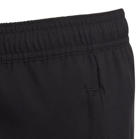 Spodnie adidas Entrada 22 Pre Panty Y Jr H57538 152 cm Spodnie adidas Entrada 22 Pre Panty Y Jr H57538 152 cm