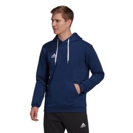 Bluza adidas Entrada 22 Hoody M H57513 3XL