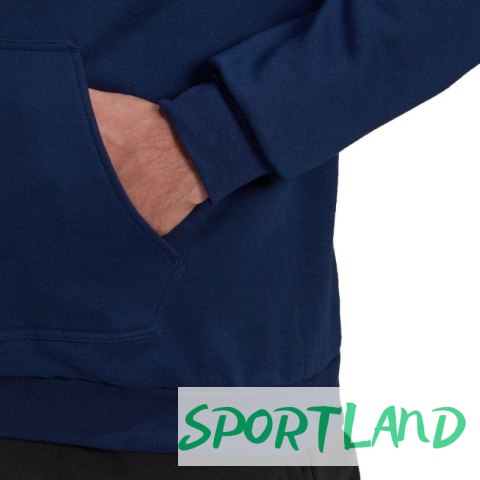 Bluza adidas Entrada 22 Hoody M H57513 L Bluza adidas Entrada 22 Hoody M H57513 L