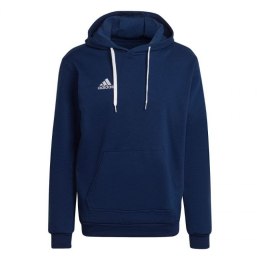 Bluza adidas Entrada 22 Hoody M H57513 XL