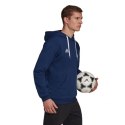 Bluza adidas Entrada 22 Hoody M H57513 XL Bluza adidas Entrada 22 Hoody M H57513 XL