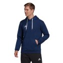 Bluza adidas Entrada 22 Hoody M H57513 M
